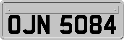 OJN5084