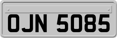 OJN5085