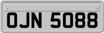 OJN5088