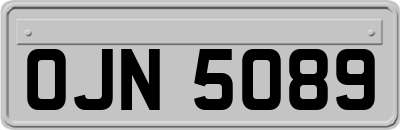 OJN5089