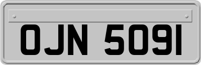OJN5091