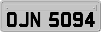 OJN5094