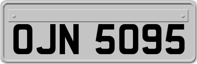 OJN5095