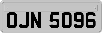 OJN5096