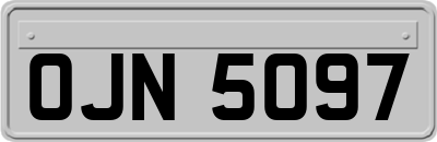 OJN5097
