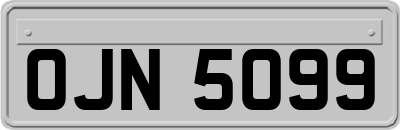 OJN5099