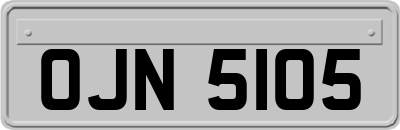OJN5105
