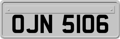 OJN5106