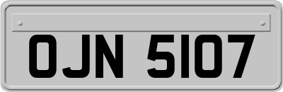 OJN5107