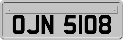 OJN5108