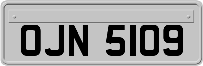 OJN5109