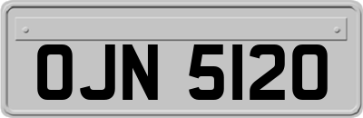 OJN5120
