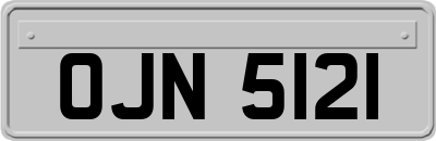 OJN5121
