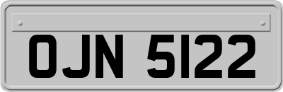 OJN5122