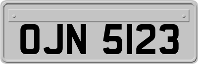 OJN5123
