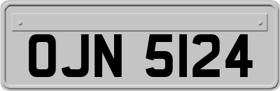 OJN5124