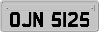 OJN5125