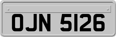 OJN5126