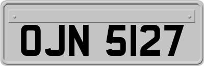 OJN5127