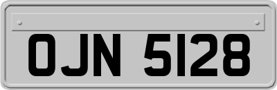 OJN5128