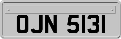 OJN5131