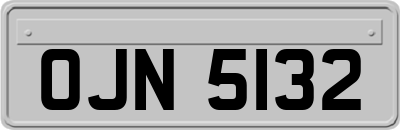 OJN5132