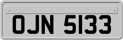 OJN5133
