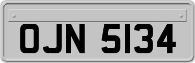 OJN5134