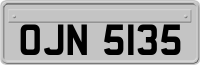 OJN5135
