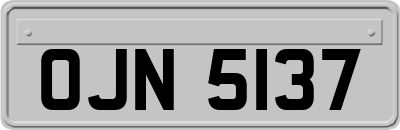 OJN5137