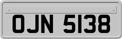 OJN5138