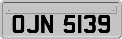 OJN5139