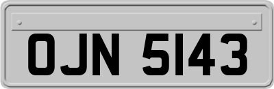 OJN5143