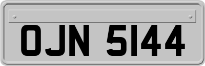 OJN5144