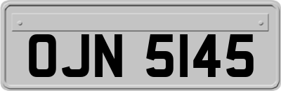 OJN5145
