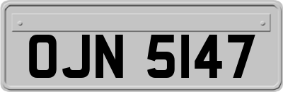 OJN5147