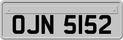 OJN5152