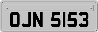 OJN5153