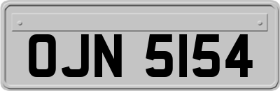OJN5154