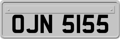 OJN5155