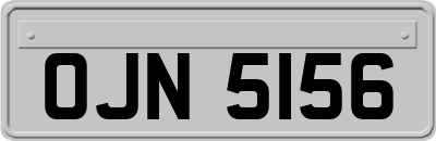 OJN5156