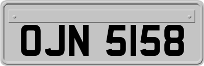 OJN5158