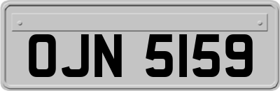 OJN5159