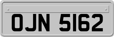 OJN5162