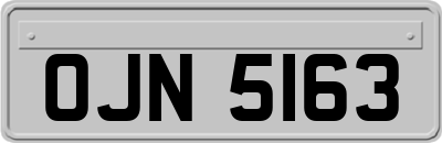 OJN5163
