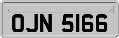 OJN5166