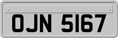 OJN5167