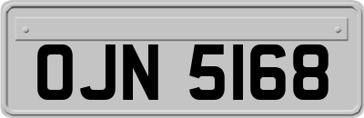 OJN5168