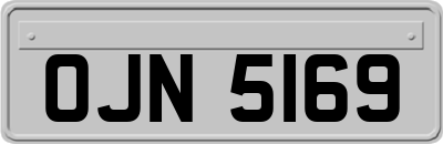 OJN5169