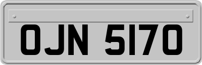 OJN5170